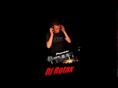 Asaf Avidan One day (Dj Rotax Remix)