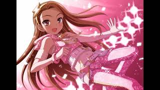 Nightcore - 21st Century Digital Girl - Groove Coverage