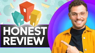 HotPads Apartment rental Honest Review - Watch Before Using
