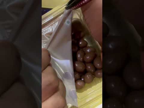 Cadbury celebrations Rich Dry Fruit💕