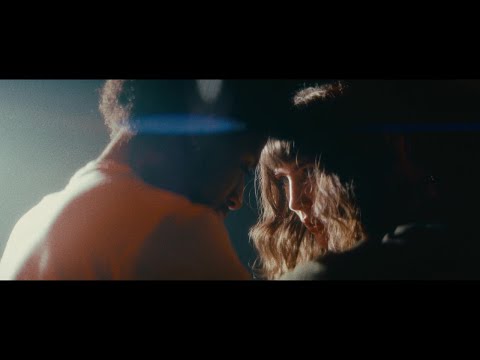 Callum Pitt - More Than This (Official Music Video)