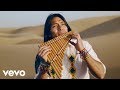 Leo Rojas - Farewell (Official Video)