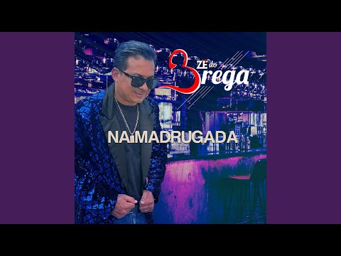 Eu Vou Voltar Pro Meu Torão