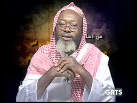 GRTS 08 08 2011 2120 GMT