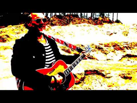 The Pyramid of Cheops (Keops pyramid)