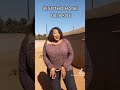 Manyarela Hanyane Moshanyane