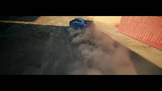 Download lagu 2022 Acura RDX - Rocky Mountain Acura Dealers mp3