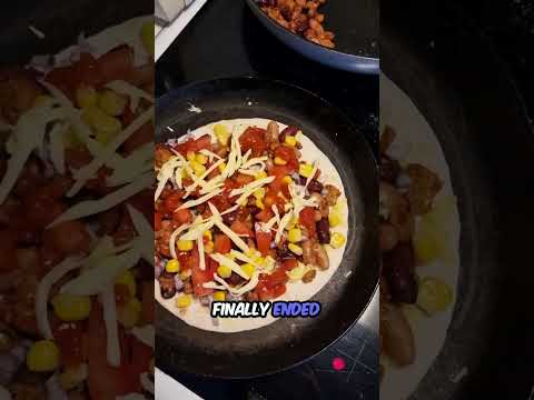 Day 176 of studying 10 hours everyday