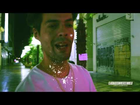 BAJOZERO CHE - ESTA MIERDA (PROD.DOPE RODRIGUEZ)[NEPTUNO] 👽