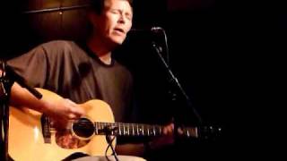 Robbie Fulks - God Isn&#39;t Real
