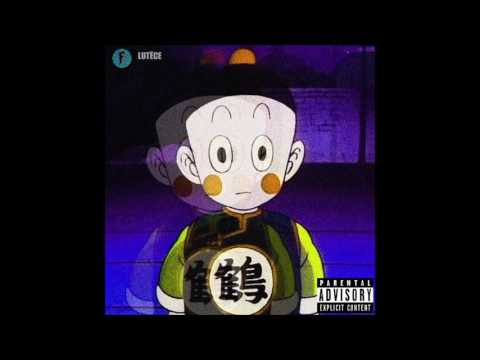 Majdon Co - Chaozu ft. Ian Vandooren