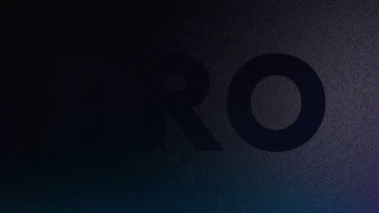 Ігрова клавіатура Logitech G Pro X 60 Lightspeed White Tactile switch video preview