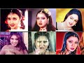 10 BANGLADESHI B GRADE ADULT MOVIE ACTRESSES Softcore Erotica B Grade Adult Movie 18 Etc