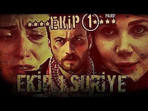 Nizama Adanmış Ruhlar 109. Bölüm