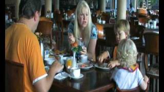 Las Marismas Apartments / Sunway Travel Group