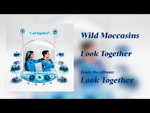download lagu mp3 mp4 Wild Moccasins Look Together, download lagu Wild Moccasins Look Together gratis, unduh video klip Wild Moccasins Look Together