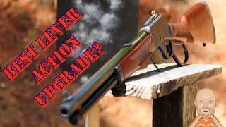 Can the Skinner Express Peep Sight Make You a Better Shooter