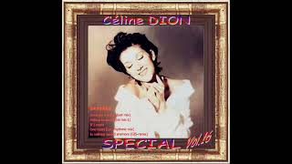 Céline Dion - Soundcheck &amp; Everybody&#39;s Talkin&#39; My Baby Down