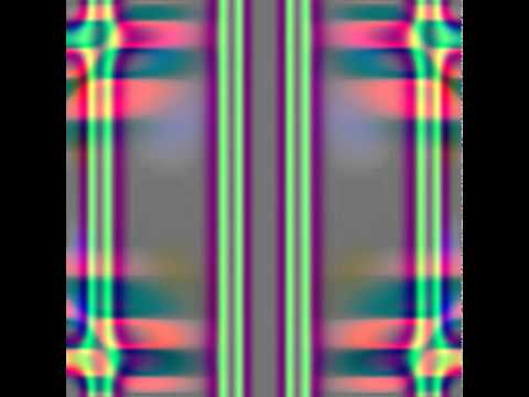 Nitridation Mashie Pilulist