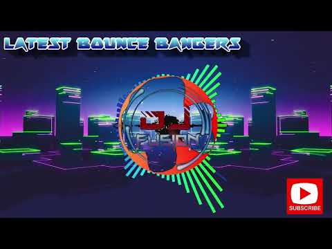 SATURDAY NIGHT BOUNCE SESSION - LATEST BOUNCE BANGERS - GBX & DONK