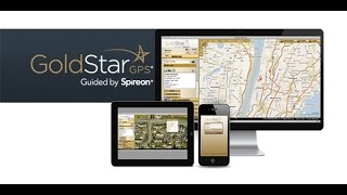 Videos zu GoldStar