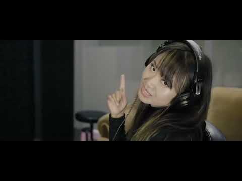 Triau Trackx - 1960 (Official MV)