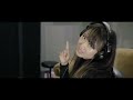 Triau Trackx 1960 Official MV