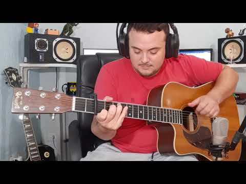 Far Far - Yael Naim