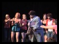 Eating Myself Up Alive A New Brain - Highlights Musical Arnhem