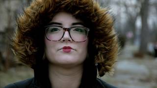 Come Out Fighting - Anchors (Official music video)