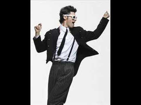 Crazy Loop - Famikon