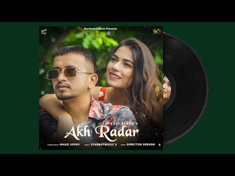 Akh Radar