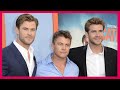 Celebrity Siblings | Famous Hollywood Celebrities.