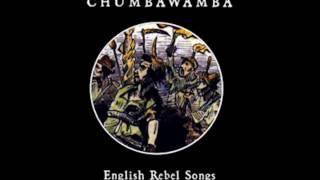 Chumbawamba - The Bad Squire