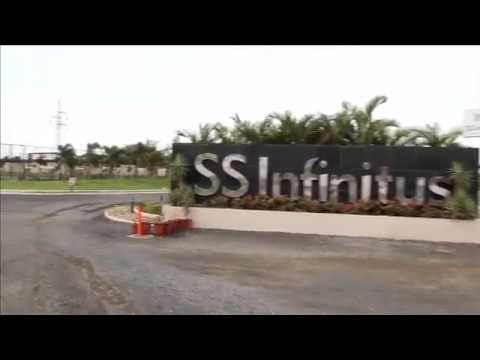 Walkthrough Walkthrough