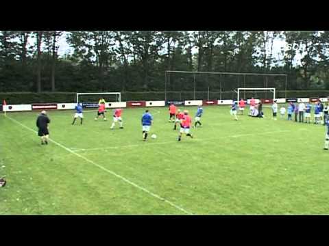 2011 06 Sponsortoernooi Essche Boys