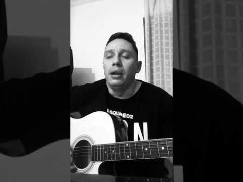 Alucinado - Tiziano Ferro
