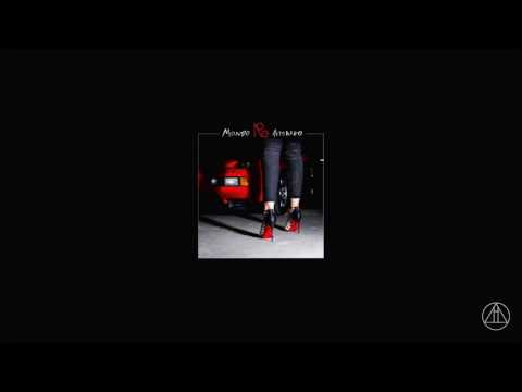 Rebolledo - Rainboy Superspacer (by Superpitcher)