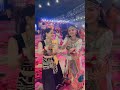 Jhoom Jhoom Garba Song Navratri Song Trending