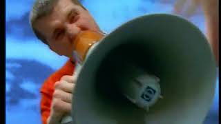 H Blockx -   Risin&#39; High (HD Music Video)