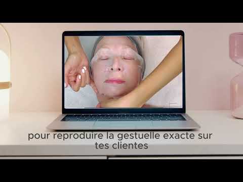 Comment se passent les formations esthétiques en ligne?