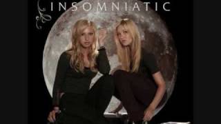 9. If I Could Have You Back - Aly &amp; Aj