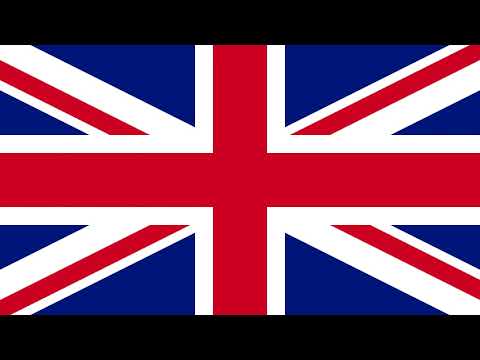 British Bagpipes - Wha Saw The 42nd Black Bear Highland Laddie