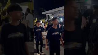 Download lagu Karnaval Desa Ngadi 2024 mp3 Download lagu Karnaval Desa Ngadi 2024 mp3