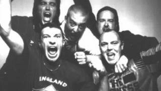 The Business You´reGoing Down In History