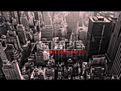 GieiPe - Tak samo jak ty (prod. BDZ)