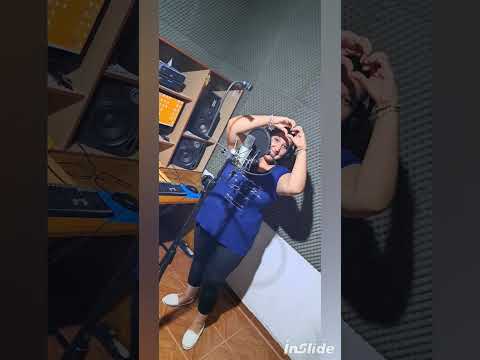 si una vez homenaje a selena quintanilla tinogasta catamarca