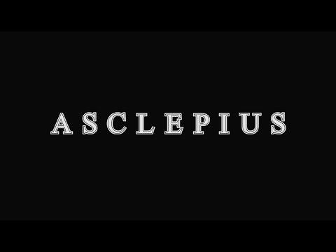 Asclepius