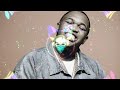 Mustard – “100 Bands” (Feat. Quavo, 21 Savage, YG, & Meek Mill 🔊(Bass Boosted) Mustard – “100 Bands” (Feat. Quavo, 21 Savage, YG, & Meek Mill 🔊(Bass Boosted)
