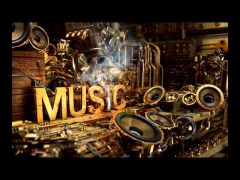 Kellee Maize - Yesterday